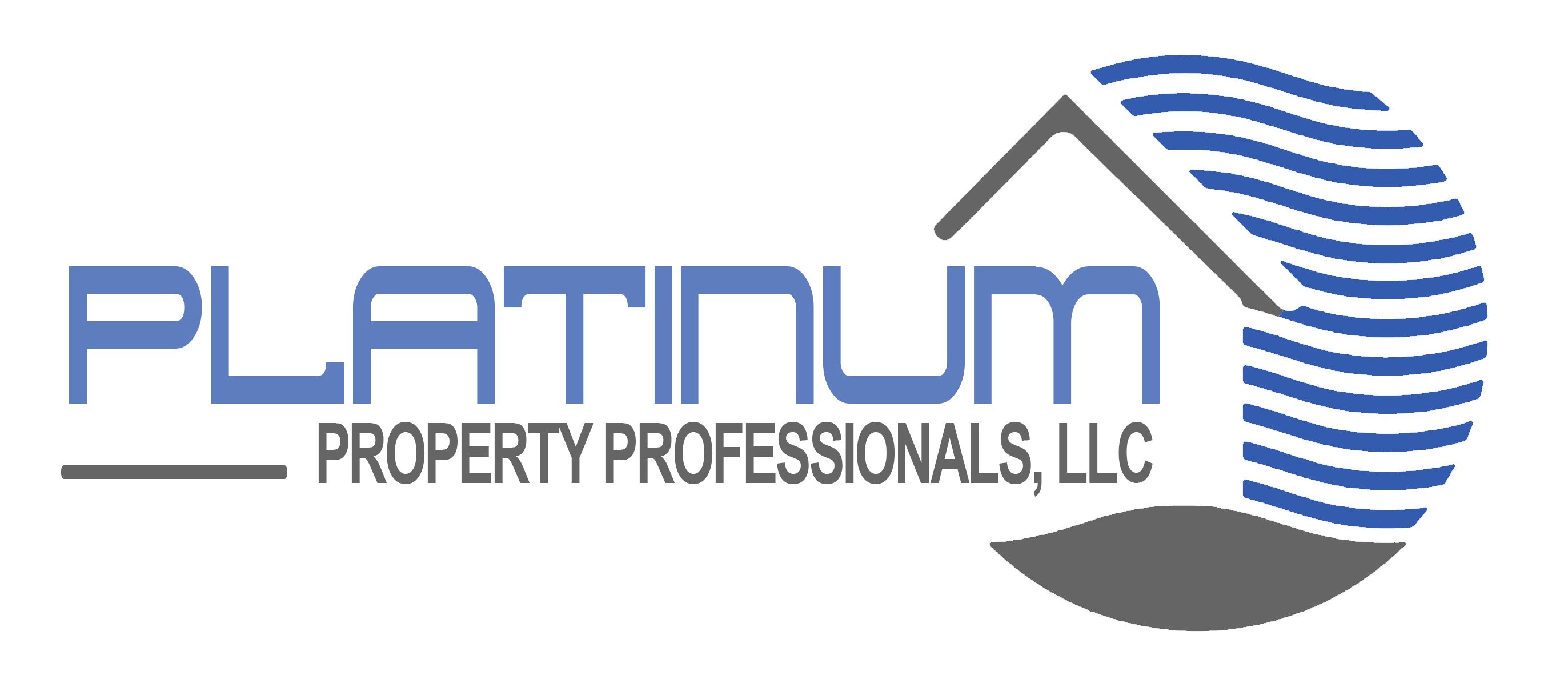 Contact Us - Platinum Property Professionals